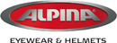 Logo Alpina