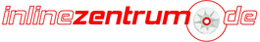 Inlinezentrum.de
