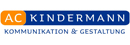 AC Kindermann