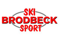Brodbeck