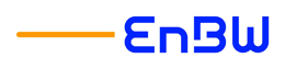 Logo EnBW