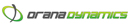 Orana Logo