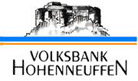 Volksbank Hohenneuffen