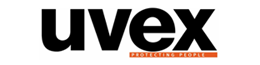 UVEX