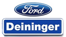 Ford Deininger