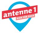 Logo-Antenne1