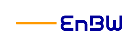 ENBW-Logo ab 2022