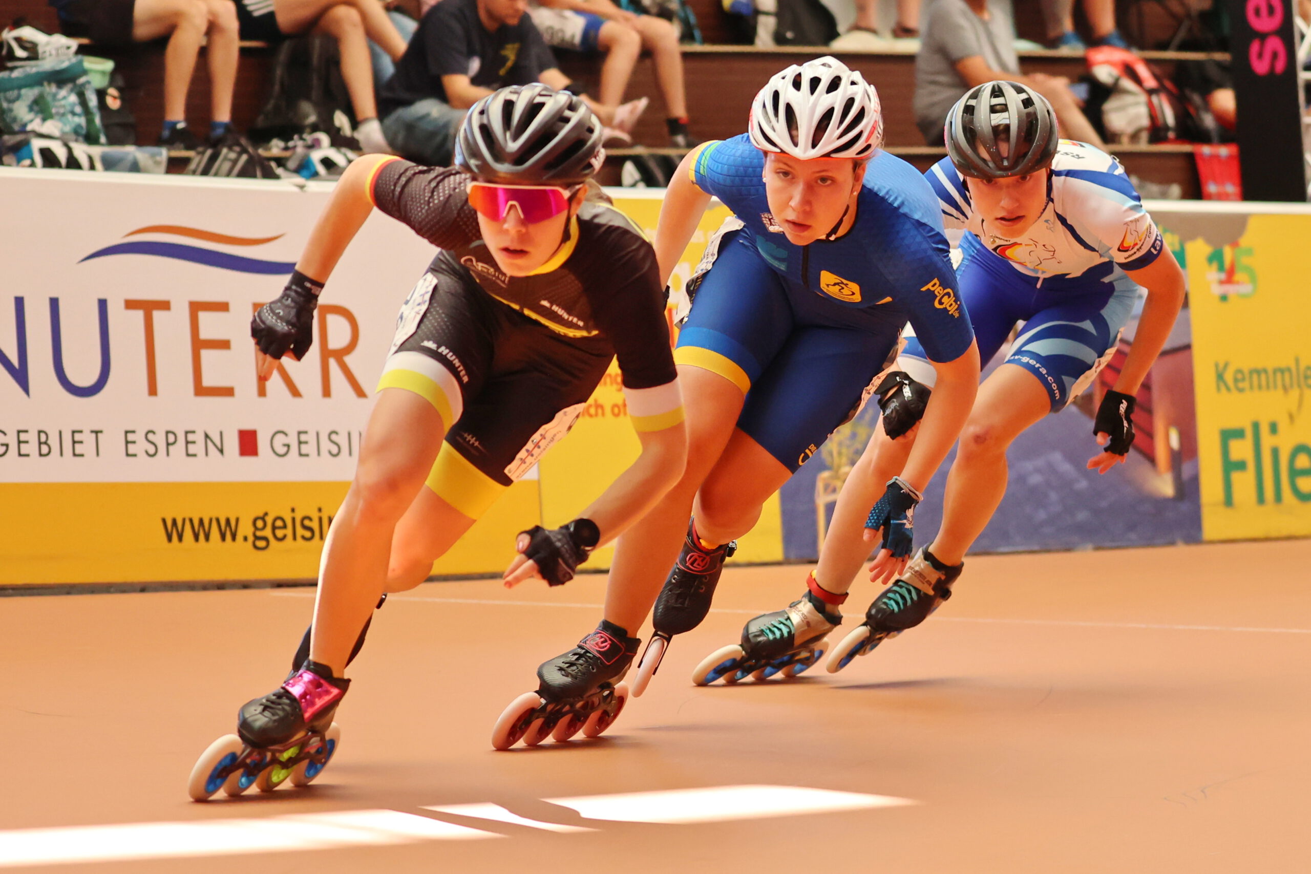 inline-dm-in-geisingen-larissa-gaiser-sahnt-m-chtig-ab-tsugv-inline